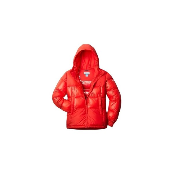  Columbia  Kurtki Pikowane Columbia  El0297843  