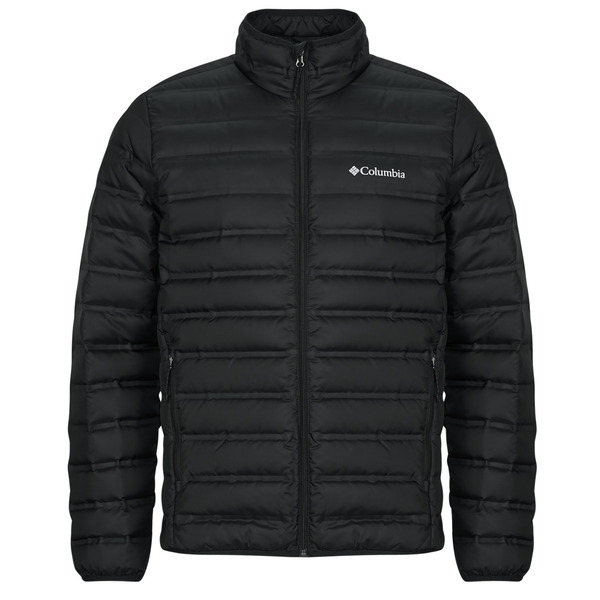  Columbia  Kurtki Pikowane Columbia  Lake 22 Ii Down Jacket  