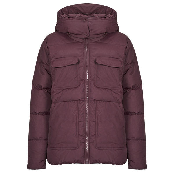  Columbia  Kurtki Pikowane Columbia  Longhorn Ridge Insulated Jacket  