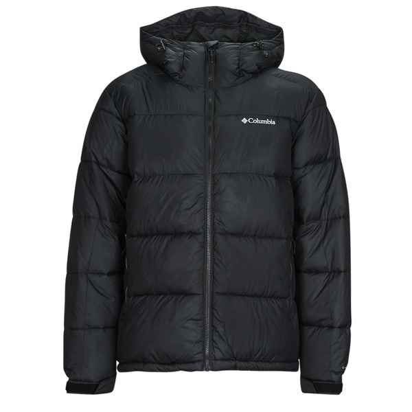  Columbia  Kurtki Pikowane Columbia  Pike Lake Hooded Jacket  