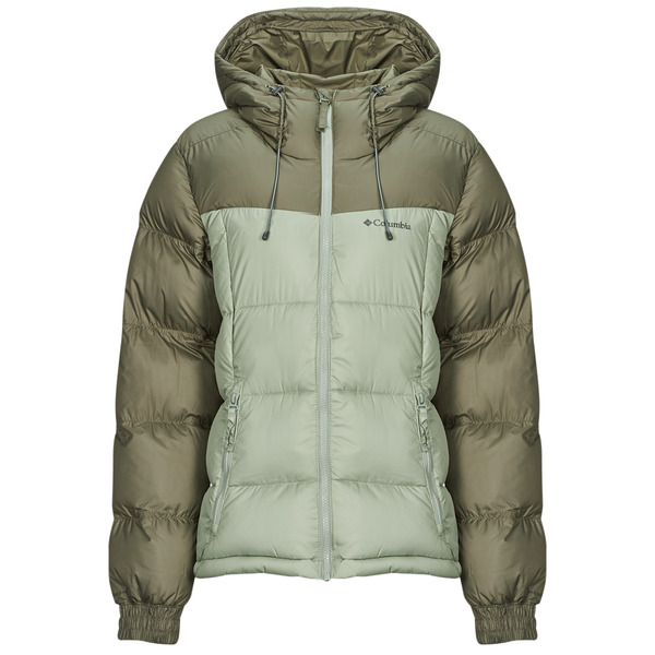  Columbia  Kurtki Pikowane Columbia  Pike Lake Ii Insulated Jacket  