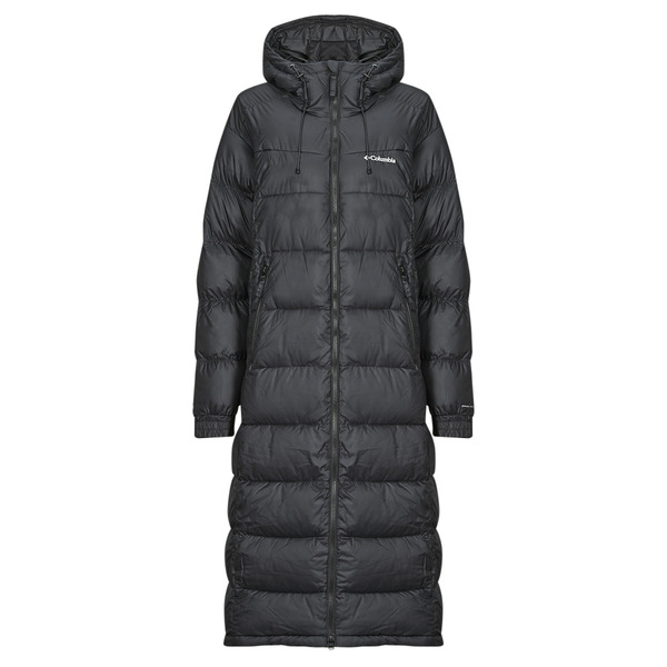  Columbia  Kurtki Pikowane Columbia  Pike Lake Ii Long Jacket  