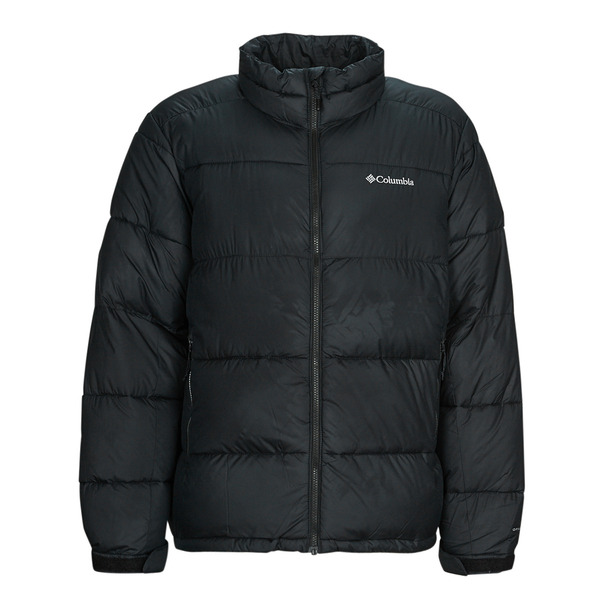  Columbia  Kurtki Pikowane Columbia  Pike Lake Jacket  