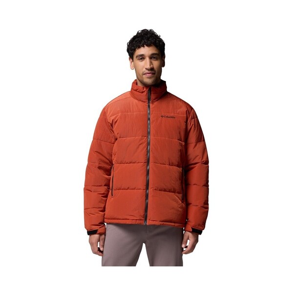  Columbia  Kurtki Pikowane Columbia  Pike Lake Novelty  