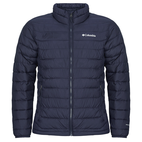  Columbia  Kurtki Pikowane Columbia  Powder Lite Ii Jacket  