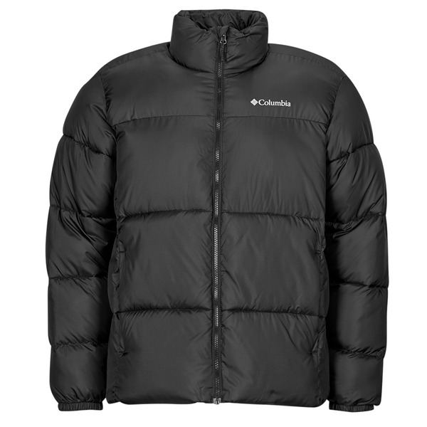  Columbia  Kurtki Pikowane Columbia  Puffect Iii Jacket  