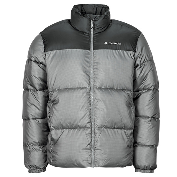 Columbia  Kurtki Pikowane Columbia  Puffect Iii Jacket  
