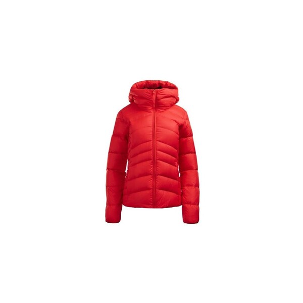  Columbia  Kurtki Pikowane Columbia  1909232658r  