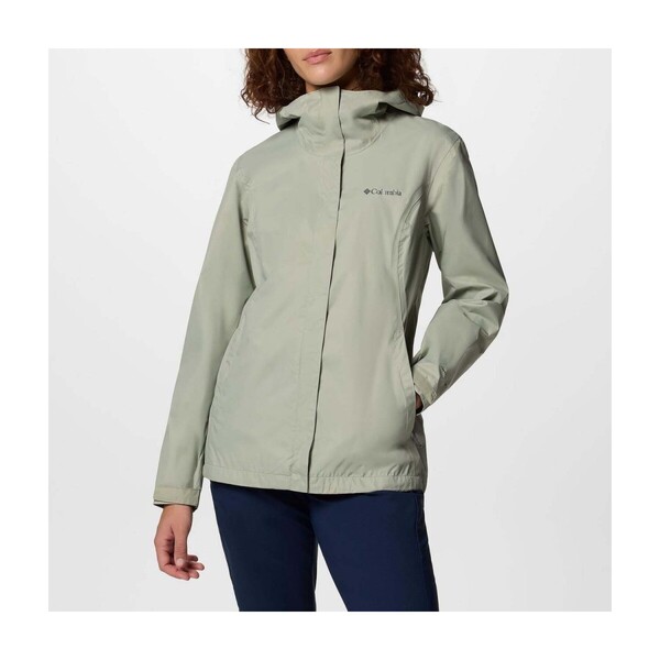  Columbia  Kurtki Wiatrówki Columbia  Arcadia Ii Jacket  