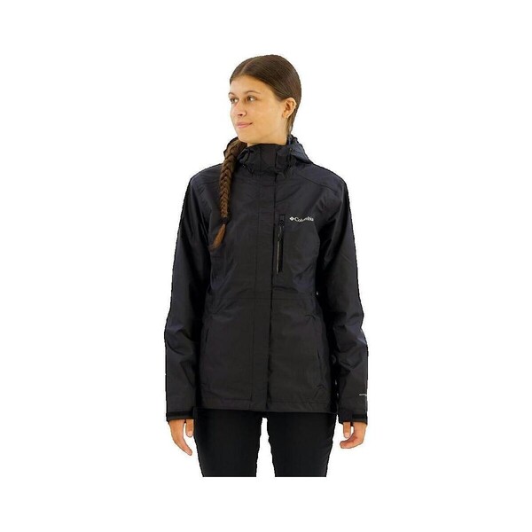  Columbia  Kurtki Wiatrówki Columbia  Veste  Pouring Adventure Iii Imperméable  