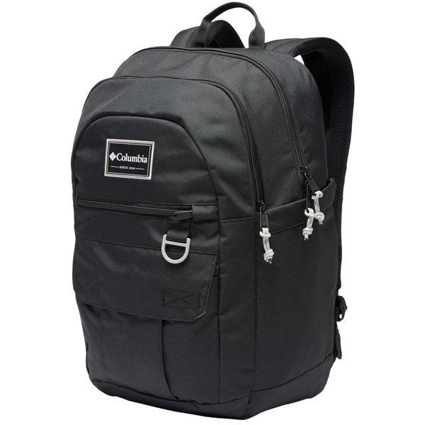  Columbia  Plecaki Columbia  Buxton 26l Backpack  