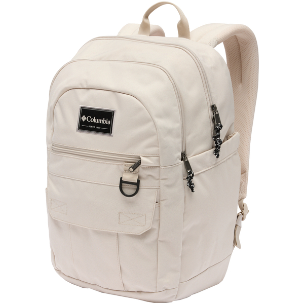  Columbia  Plecaki Columbia  Buxton 26l Backpack  