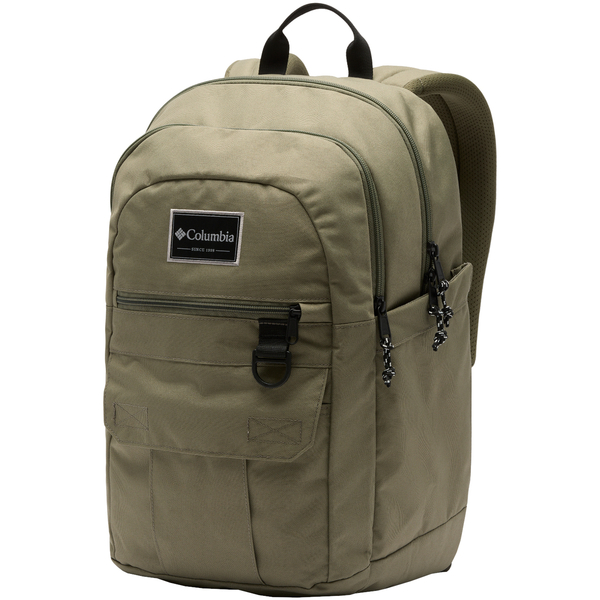  Columbia  Plecaki Columbia  Buxton 26l Backpack  