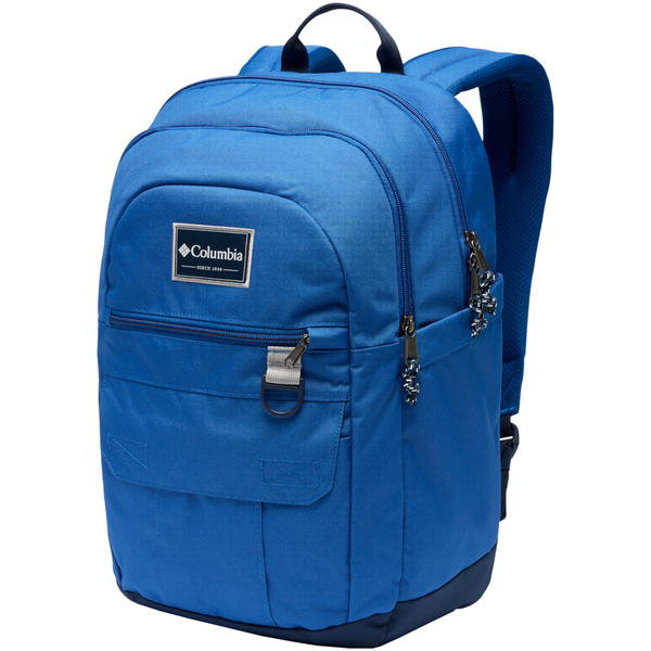  Columbia  Plecaki Columbia  Buxton 26l Backpack  