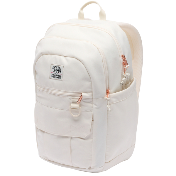  Columbia  Plecaki Columbia  Buxton 26l Backpack  