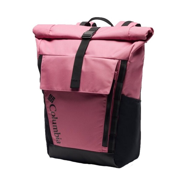  Columbia  Plecaki Columbia  Convey Iii 27l Backpack  