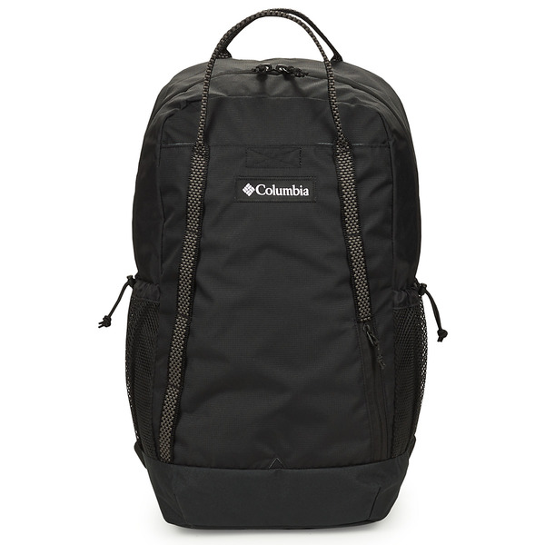  Columbia  Plecaki Columbia  Echo Mountain 25l Backpack  