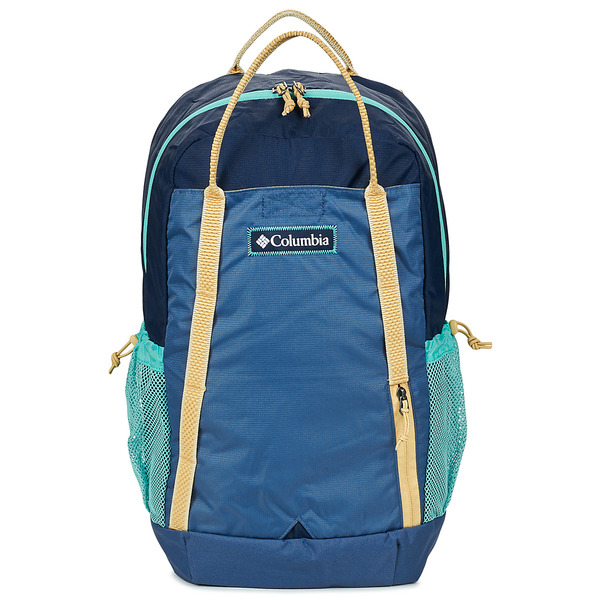  Columbia  Plecaki Columbia  Echo Mountain 25l Backpack  