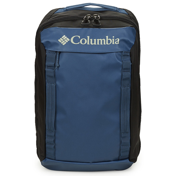  Columbia  Plecaki Columbia  Landroamer Backpack  