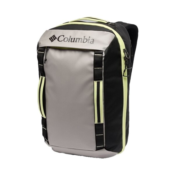  Columbia  Plecaki Columbia  Landroamer Travel Backpack  