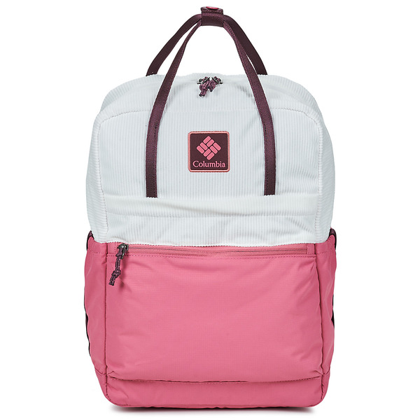  Columbia  Plecaki Columbia  Trail Traveler Ii 18l Backpack  