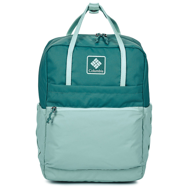  Columbia  Plecaki Columbia  Trail Traveler Ii 18l Backpack  