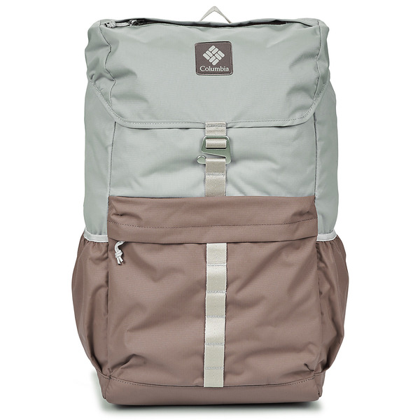  Columbia  Plecaki Columbia  Trail Traveler Ii 28l Rucksack  