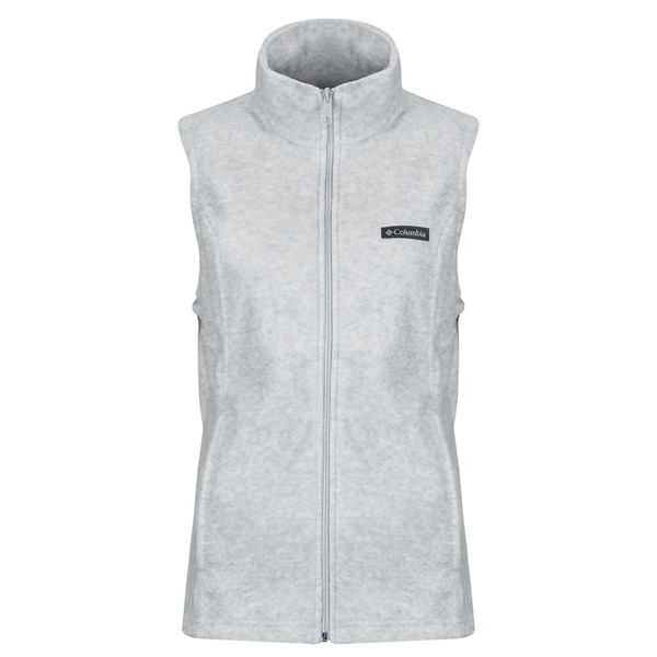 Columbia  Polary Columbia  Benton Springs Vest  