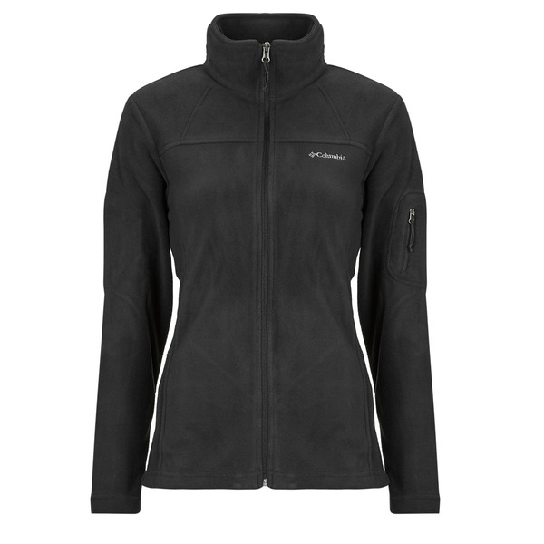  Columbia  Polary Columbia  Fast Trek Ii Jacket  