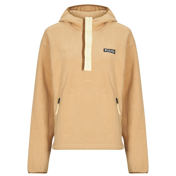  Columbia  Polary Columbia  Helvetia Ii Hoodie  