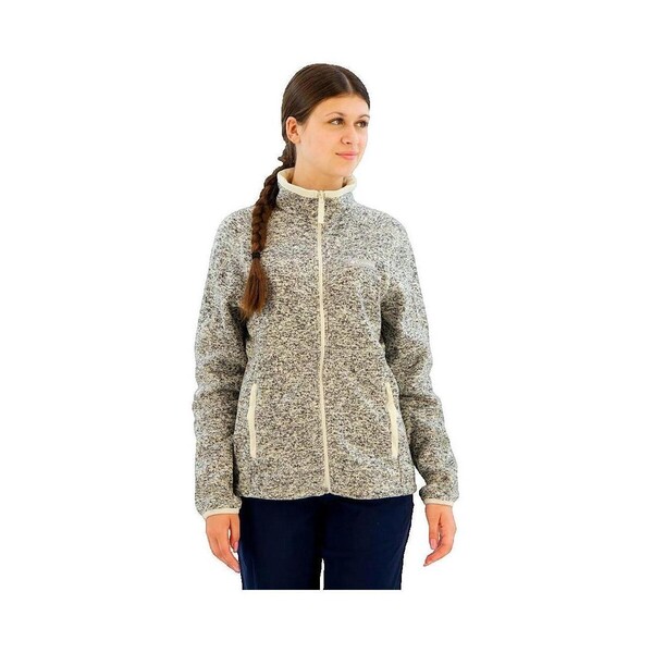  Columbia  Polary Columbia  Polaire  Sweater Weather Ii Beige  