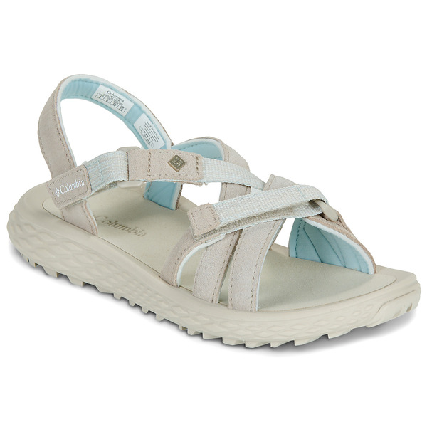  Columbia  Sandały Sportowe Columbia  Konos Esla Sandal  