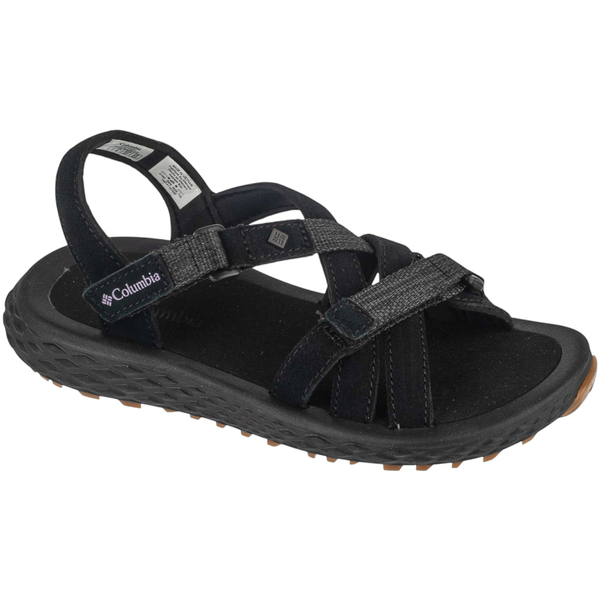  Columbia  Sandały Sportowe Columbia  Konos Esla Sandal  