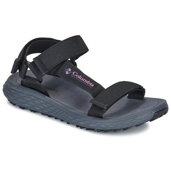  Columbia  Sandały Sportowe Columbia  Konos Globetrot  