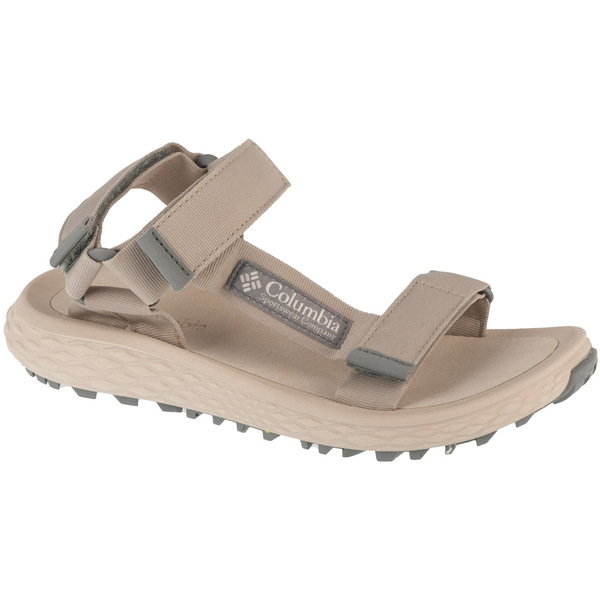  Columbia  Sandały Sportowe Columbia  Konos Globetrot Sandal W  