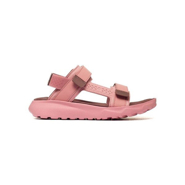  Columbia  Sandały Sportowe Columbia  Peakfreak Roam Sandal  