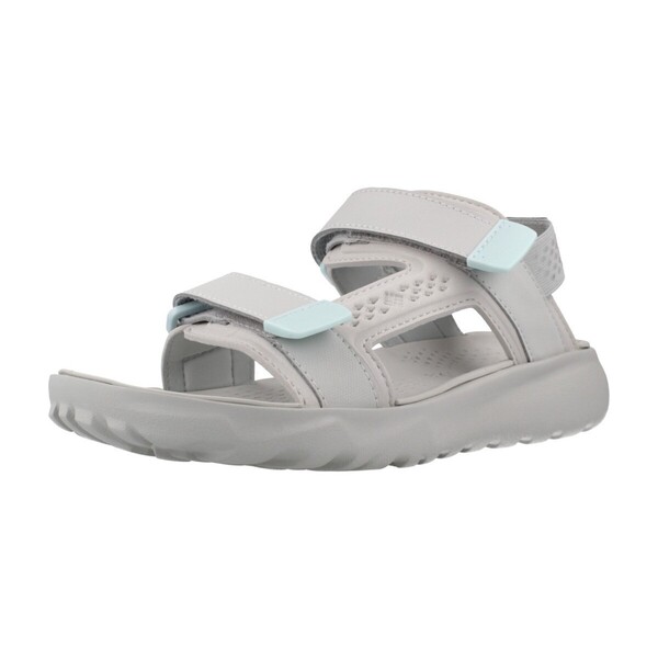  Columbia  Sandały Sportowe Columbia  Peakfreak Roam Sandal Wm  