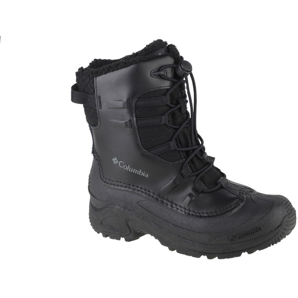 Columbia  Śniegowce Dziecko Columbia  Bugaboot Celsius Boot  