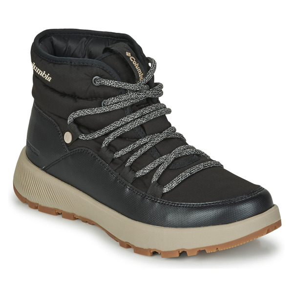  Columbia  Śniegowce Columbia  Slopeside Village Omni Heat Mid  