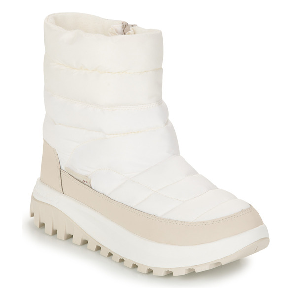  Columbia  Śniegowce Columbia  Snowtrot Mid  