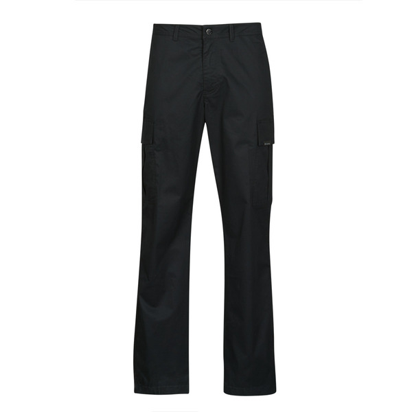  Columbia  Spodnie Bojówki Columbia  Rapid Rivers Cargo Pant Ii  