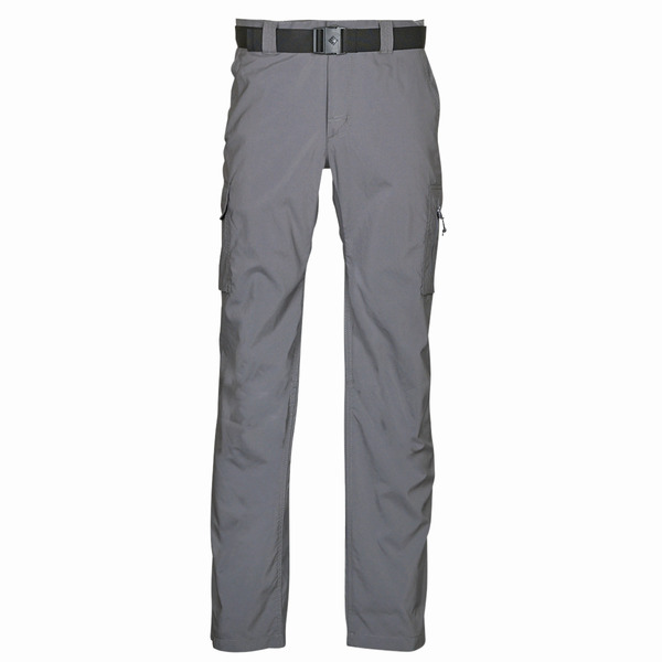  Columbia  Spodnie Bojówki Columbia  Silver Ridge Utility Pant -- Long 32  