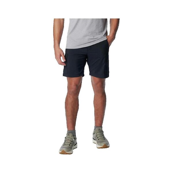  Columbia  Spodnie Columbia  Cargo Ridge Utility  