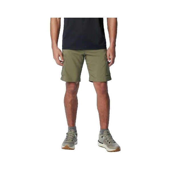  Columbia  Spodnie Columbia  Cargo Ridge Utility  