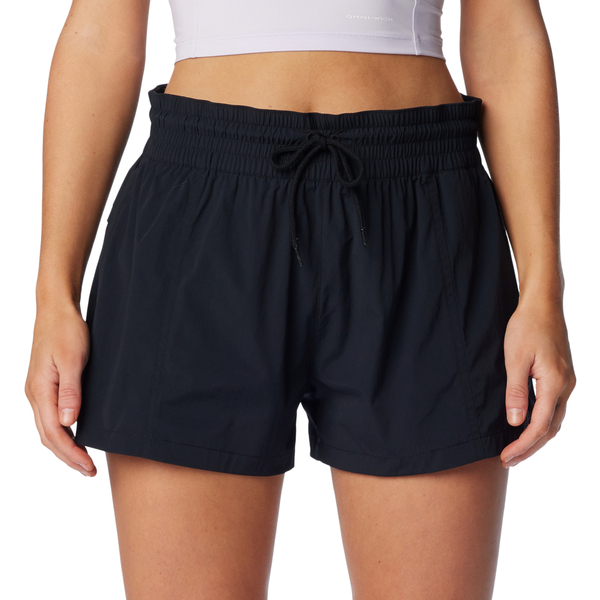  Columbia  Spodnie 7/8 I 3 / 4 Columbia  Boundless Trek Active Short  