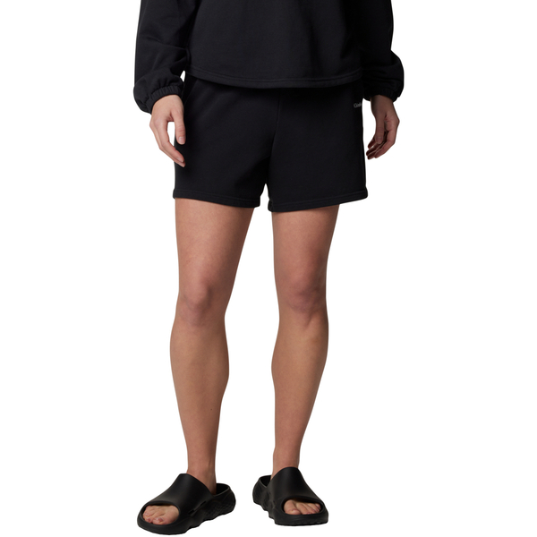  Columbia  Spodnie 7/8 I 3 / 4 Columbia  Trek French Terry Wmns Shorts  
