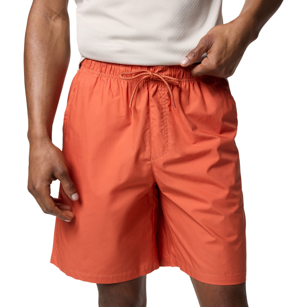  Columbia  Spodnie 7/8 I 3 / 4 Columbia  Washed Out Easy Short  
