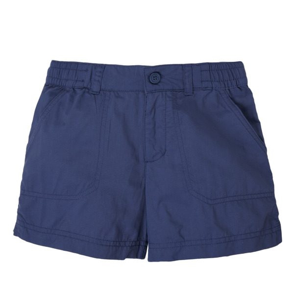  Columbia  Szorty I Bermudy Dziecko Columbia  Silver Ridge Short  