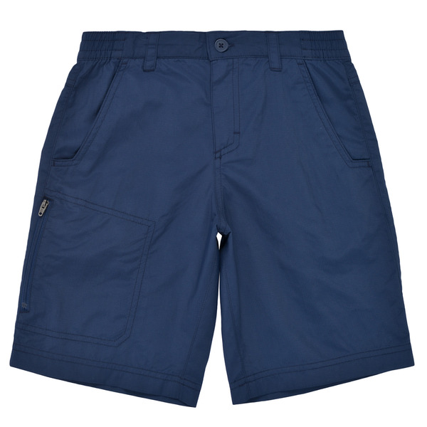  Columbia  Szorty I Bermudy Dziecko Columbia  Silver Ridge Short  