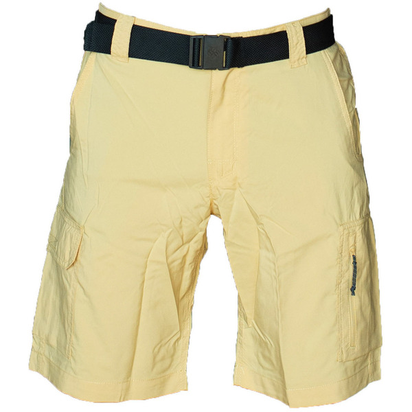  Columbia  Szorty I Bermudy Columbia  Silver Ridge Utility Cargo Shorts  